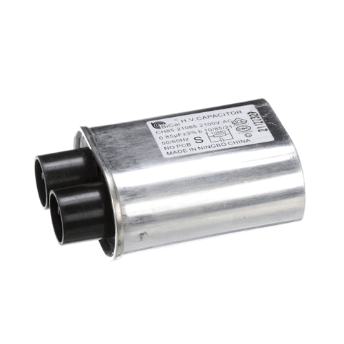 Bertazzoni Part# Z120306 High Voltage Capacitor - Genuine OEM