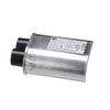 Bertazzoni Part# Z120306 High Voltage Capacitor - Genuine OEM