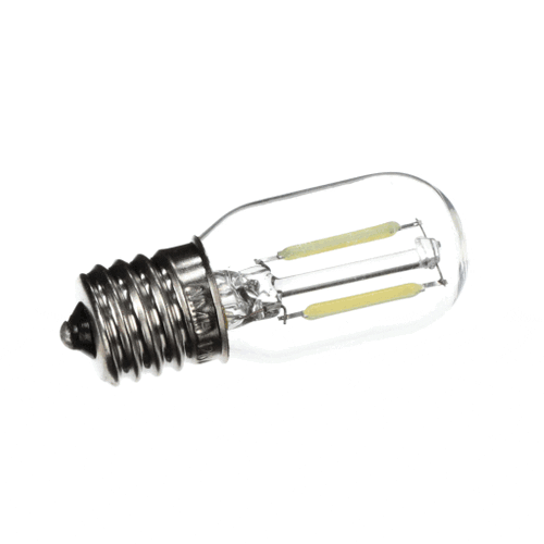 Bertazzoni Part# Z120309 Lamp - Genuine OEM