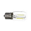 Bertazzoni Part# Z120309 Lamp - Genuine OEM