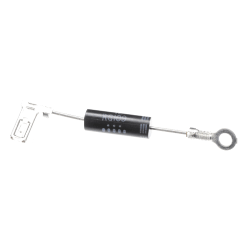Bertazzoni Refrigerator High Voltage Diode - Z120310