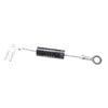 Bertazzoni Refrigerator High Voltage Diode - Z120310