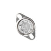 Bertazzoni Refrigerator Cavity Thermostat - Z120313
