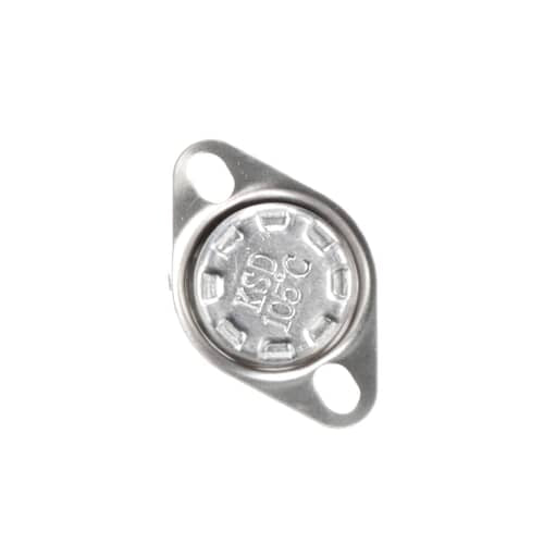 Bertazzoni Part# Z120313 Cavity Thermostat - Genuine OEM