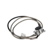 Bertazzoni Part# Z120314 Sensor - Genuine OEM