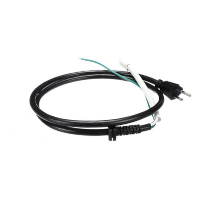 Bertazzoni Part# Z120315 Power Cord - Genuine OEM