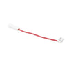 Bertazzoni Part# Z120316 Cavity Wiring Harness - Genuine OEM