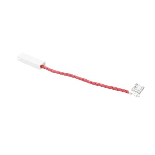 Bertazzoni Part# Z120316 Cavity Wiring Harness - Genuine OEM