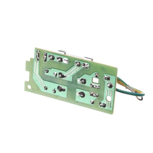 Bertazzoni Part# Z120317 Noise Filter - Genuine OEM