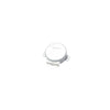 Bertazzoni Part# Z120318 Turntable Motor - Genuine OEM