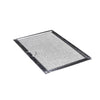 Bertazzoni Part# Z120327 Grease Filter - Genuine OEM