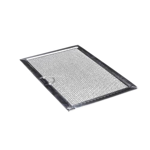 Bertazzoni Part# Z120327 Grease Filter - Genuine OEM