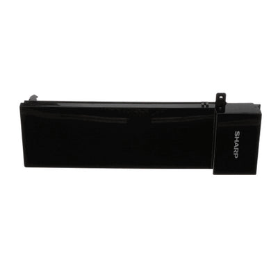 Bertazzoni Part# Z120335 Touchpad Control Panel Assembly - Genuine OEM