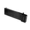 Bertazzoni Refrigerator Touchpad Control Panel Assembly - Z120335