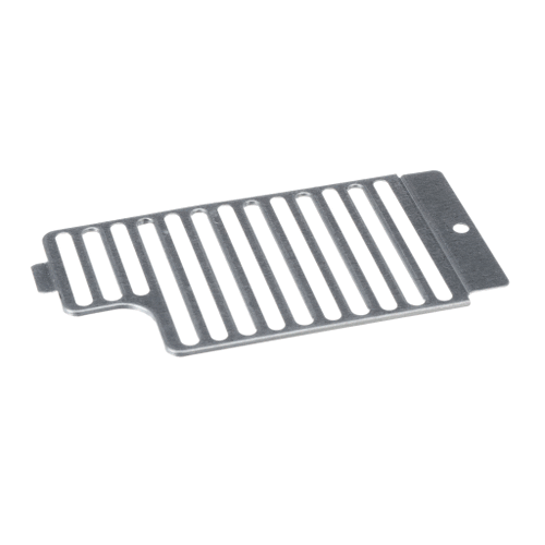 Bertazzoni Part# Z120344 Wind Shield - Genuine OEM