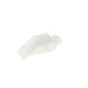 Bertazzoni Part# Z120347 Open Lever - Genuine OEM