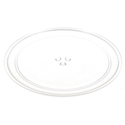 Bertazzoni Part# Z120353 Glass Tray - Genuine OEM