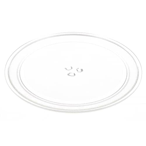 Bertazzoni Part# Z120353 Glass Tray - Genuine OEM
