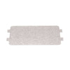 Bertazzoni Range Wave Guide Cover - Z120354