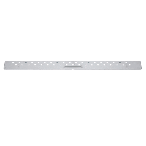 Bertazzoni Refrigerator Mounting Plate - Z120371