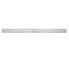 Bertazzoni Refrigerator Mounting Plate - Z120371