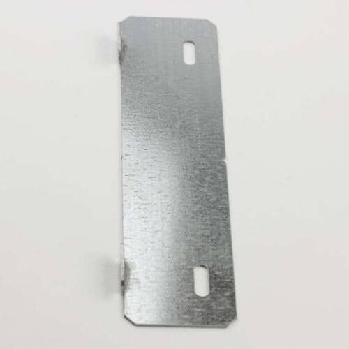 Bertazzoni Wall Holding Bracket Z130000