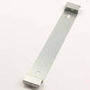 Bertazzoni Tube Cover Wall Holding Brake - Z130013