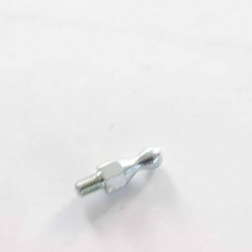 Bertazzoni Screw In Nubs - Z130023