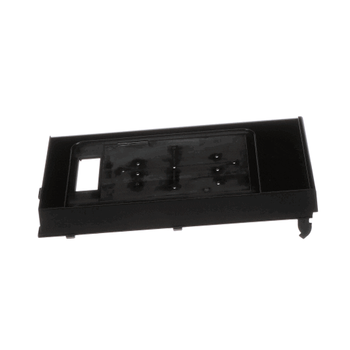 Bertazzoni Part# Z140235 Touchpad Control Panel Assembly - Genuine OEM