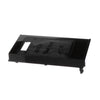 Bertazzoni Part# Z140235 Touchpad Control Panel Assembly - Genuine OEM
