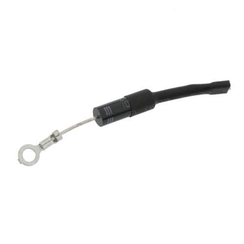 Bertazzoni Part# Z140247 Grease Filter - Genuine OEM