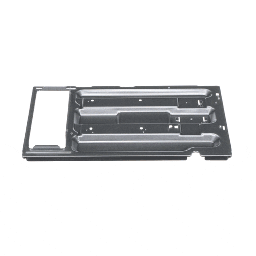 Bertazzoni Part# Z140256 Support Board - Genuine OEM