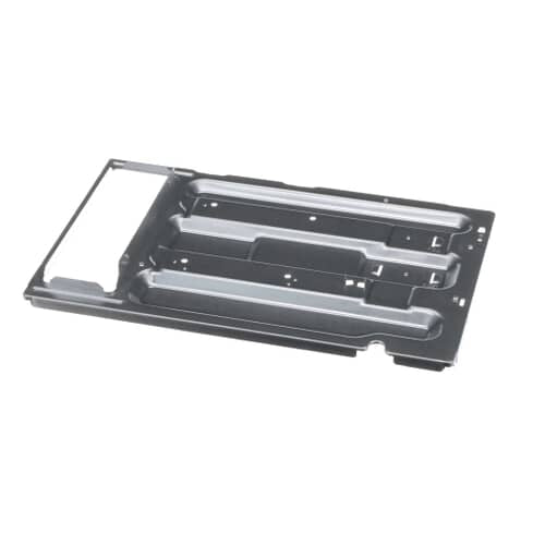 Bertazzoni Part# Z140256 Support Board - Genuine OEM