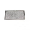 Bertazzoni Part# Z140257 Grease Filter - Genuine OEM