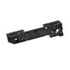 Bertazzoni Latch Board Z140260