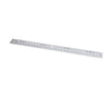 Bertazzoni Part# Z140267 Mounting Plate - Genuine OEM