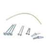 Bertazzoni Part# Z140270 Installation Kit - Genuine OEM