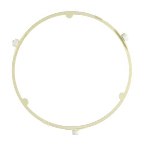 Bertazzoni Part# Z140275 Ring Rotating Assembly - Genuine OEM
