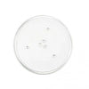 Bertazzoni Part# Z140276 Glass Tray - Genuine OEM