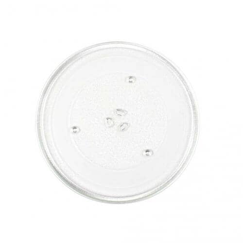 Bertazzoni Part# Z140276 Glass Tray - Genuine OEM