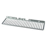 Bertazzoni Part# Z140284 Vent Grille - Genuine OEM