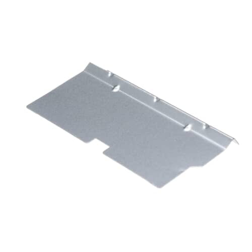 Bertazzoni Part# Z140285 Air Duct - Genuine OEM