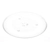 Bertazzoni Part# Z140405 Glass Turntable - Genuine OEM