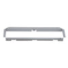 Bertazzoni Part# Z140410 Mounting Plate - Genuine OEM