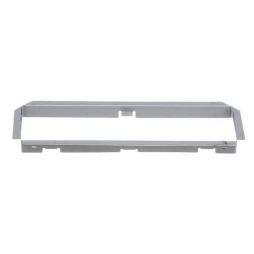 Bertazzoni Part# Z140410 Mounting Plate - Genuine OEM