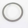 Bertazzoni Range Worktop Gasket - Z160020