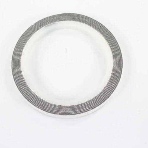 Bertazzoni Part# Z160020 Worktop Gasket  - Genuine OEM