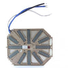 Bertazzoni Part# Z160067 Octa Inductor - Genuine OEM