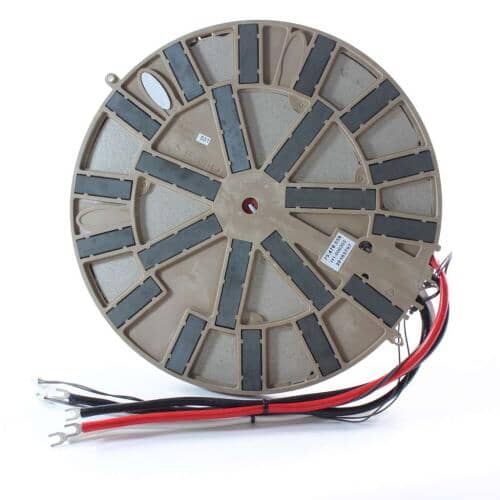 Bertazzoni Part# Z160068 Inducteur  - Genuine OEM