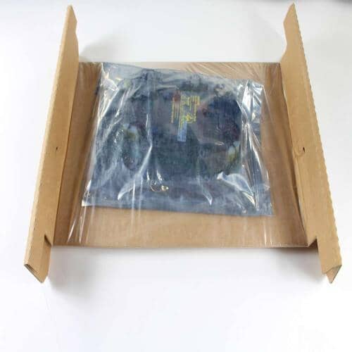 Bertazzoni Part# Z160072 Power Control Board Filter - Genuine OEM